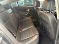Opel Insignia A Lim. Sport 4x4 PDC NAVI AHK XENON Grau - thumbnail 12