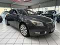 Opel Insignia A Lim. Sport 4x4 PDC NAVI AHK XENON Grau - thumbnail 3