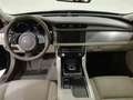 Jaguar XF 2.0d 180 CV Prestige Automatico - Info: 3405107894 Blu/Azzurro - thumbnail 8