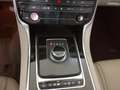 Jaguar XF 2.0d 180 CV Prestige Automatico - Info: 3405107894 Blu/Azzurro - thumbnail 12