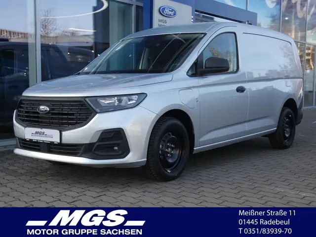 Ford Transit Connect 1,5l Trend L2 PHEV #AHK