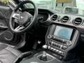 Ford Mustang 2.3i 290CV CABRIOLET  ECOBOOST FULL OPTIONS Grey - thumbnail 13