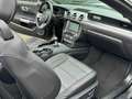 Ford Mustang 2.3i 290CV CABRIOLET  ECOBOOST FULL OPTIONS Grey - thumbnail 12