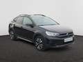 Volkswagen Taigo Taigo Life 1.0 l TSI GPF 81 kW (110 PS) 7-speed dual-clutch transmission DSG Schwarz - thumbnail 8
