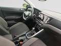 Volkswagen Taigo Taigo Life 1.0 l TSI GPF 81 kW (110 PS) 7-speed dual-clutch transmission DSG Schwarz - thumbnail 10