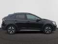 Volkswagen Taigo Taigo Life 1.0 l TSI GPF 81 kW (110 PS) 7-speed dual-clutch transmission DSG Schwarz - thumbnail 7