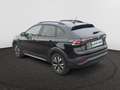 Volkswagen Taigo Taigo Life 1.0 l TSI GPF 81 kW (110 PS) 7-speed dual-clutch transmission DSG Schwarz - thumbnail 3