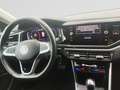 Volkswagen Taigo Taigo Life 1.0 l TSI GPF 81 kW (110 PS) 7-speed dual-clutch transmission DSG Schwarz - thumbnail 11
