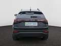 Volkswagen Taigo Taigo Life 1.0 l TSI GPF 81 kW (110 PS) 7-speed dual-clutch transmission DSG Schwarz - thumbnail 4