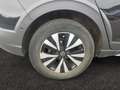 Volkswagen Taigo Taigo Life 1.0 l TSI GPF 81 kW (110 PS) 7-speed dual-clutch transmission DSG Schwarz - thumbnail 12