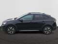 Volkswagen Taigo Taigo Life 1.0 l TSI GPF 81 kW (110 PS) 7-speed dual-clutch transmission DSG Schwarz - thumbnail 2