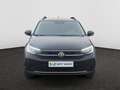 Volkswagen Taigo Taigo Life 1.0 l TSI GPF 81 kW (110 PS) 7-speed dual-clutch transmission DSG Schwarz - thumbnail 9