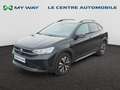 Volkswagen Taigo Taigo Life 1.0 l TSI GPF 81 kW (110 PS) 7-speed dual-clutch transmission DSG Schwarz - thumbnail 1