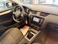 Skoda Octavia Combi Elegance*Teilleder*Navi*Aluräder Noir - thumbnail 21