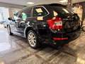Skoda Octavia Combi Elegance*Teilleder*Navi*Aluräder Noir - thumbnail 15