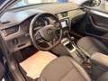 Skoda Octavia Combi Elegance*Teilleder*Navi*Aluräder Noir - thumbnail 18