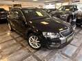 Skoda Octavia Combi Elegance*Teilleder*Navi*Aluräder Noir - thumbnail 6