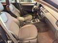 Skoda Octavia Combi Elegance*Teilleder*Navi*Aluräder Noir - thumbnail 22