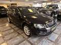 Skoda Octavia Combi Elegance*Teilleder*Navi*Aluräder Noir - thumbnail 9