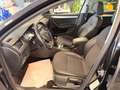 Skoda Octavia Combi Elegance*Teilleder*Navi*Aluräder Noir - thumbnail 19