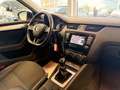 Skoda Octavia Combi Elegance*Teilleder*Navi*Aluräder Noir - thumbnail 20