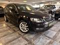 Skoda Octavia Combi Elegance*Teilleder*Navi*Aluräder Noir - thumbnail 4