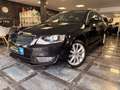 Skoda Octavia Combi Elegance*Teilleder*Navi*Aluräder Noir - thumbnail 7