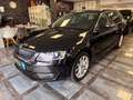 Skoda Octavia Combi Elegance*Teilleder*Navi*Aluräder Noir - thumbnail 10