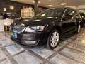 Skoda Octavia Combi Elegance*Teilleder*Navi*Aluräder Noir - thumbnail 11