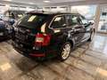 Skoda Octavia Combi Elegance*Teilleder*Navi*Aluräder Noir - thumbnail 14