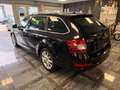 Skoda Octavia Combi Elegance*Teilleder*Navi*Aluräder Noir - thumbnail 13