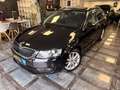 Skoda Octavia Combi Elegance*Teilleder*Navi*Aluräder Noir - thumbnail 3