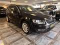 Skoda Octavia Combi Elegance*Teilleder*Navi*Aluräder Noir - thumbnail 8
