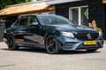 Mercedes-Benz E 300 Burmester I Schuifdak I 19" Breedset nieuw I Distr Verde - thumbnail 15