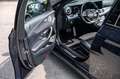 Mercedes-Benz E 300 Burmester I Schuifdak I 19" Breedset nieuw I Distr Verde - thumbnail 44
