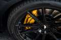 Mercedes-Benz E 300 Burmester I Schuifdak I 19" Breedset nieuw I Distr Verde - thumbnail 25
