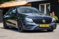 Mercedes-Benz E 300 Burmester I Schuifdak I 19" Breedset nieuw I Distr Verde - thumbnail 14