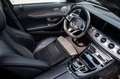 Mercedes-Benz E 300 Burmester I Schuifdak I 19" Breedset nieuw I Distr Verde - thumbnail 48