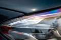 Mercedes-Benz E 300 Burmester I Schuifdak I 19" Breedset nieuw I Distr Verde - thumbnail 21