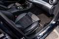 Mercedes-Benz E 300 Burmester I Schuifdak I 19" Breedset nieuw I Distr Verde - thumbnail 47