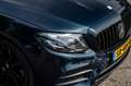 Mercedes-Benz E 300 Burmester I Schuifdak I 19" Breedset nieuw I Distr Verde - thumbnail 18