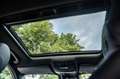 Mercedes-Benz E 300 Burmester I Schuifdak I 19" Breedset nieuw I Distr Verde - thumbnail 4