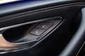 Mercedes-Benz E 300 Burmester I Schuifdak I 19" Breedset nieuw I Distr Verde - thumbnail 41