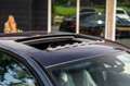 Mercedes-Benz E 300 Burmester I Schuifdak I 19" Breedset nieuw I Distr Verde - thumbnail 27