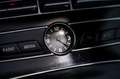 Mercedes-Benz E 300 Burmester I Schuifdak I 19" Breedset nieuw I Distr Verde - thumbnail 39