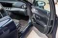 Mercedes-Benz E 300 Burmester I Schuifdak I 19" Breedset nieuw I Distr Verde - thumbnail 45