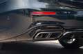 Mercedes-Benz E 300 Burmester I Schuifdak I 19" Breedset nieuw I Distr Verde - thumbnail 30