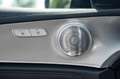 Mercedes-Benz E 300 Burmester I Schuifdak I 19" Breedset nieuw I Distr Verde - thumbnail 35
