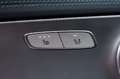 Mercedes-Benz E 300 Burmester I Schuifdak I 19" Breedset nieuw I Distr Verde - thumbnail 40