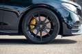 Mercedes-Benz E 300 Burmester I Schuifdak I 19" Breedset nieuw I Distr Verde - thumbnail 24